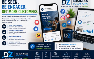 Online Reviews and Reputation Management: How to Earn Trust and Win More Customers