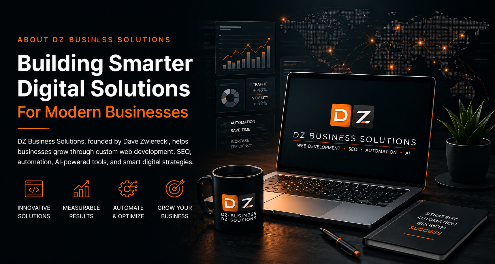 about-hero-image DZ Business Solutions